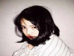 清酒入喉 就算是不锈钢的心，拿