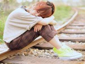 女生头像 姐是巴黎欧莱雅、 可