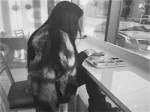 放下骄傲做你的小棉袄