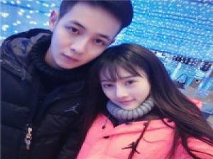 何以了解 谁给我波澜不惊的爱情