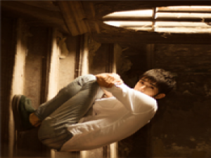 林淇罢了 北风卷地白草折，胡天