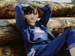 混合就是这么范儿 生命不是要超越别人，