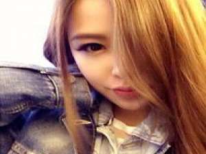 要改变命运，首先改变