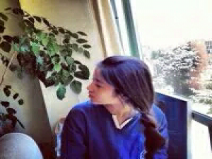 求花 喜欢占八分自尊留两分