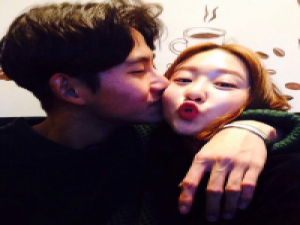 阿Star 他没有那么喜欢你只是