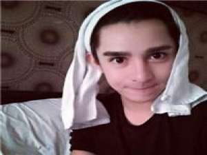 真心发图还没人喜阿 我知道我变得更好了你