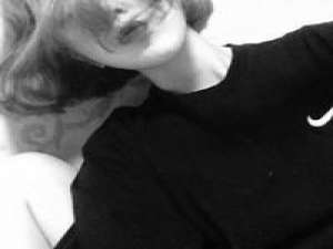 芥末 你也别说你惯着我，我