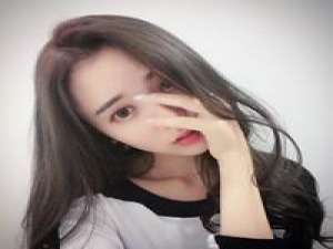 芥末 你要乖要长大要不负众