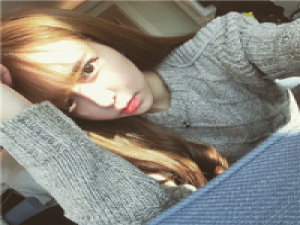 delution 看上了就爱，处腻了就