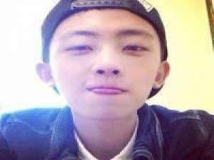 暖男 人丑不要紧，最怕又丑