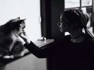 Gone 长路本就坎坷 何必惺