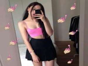 合眼 有些人或事 不会恨也