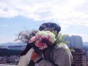 祝你们幸福 不要问我为什么喜欢你