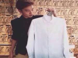 难得生命里有你 我怎能不好好珍惜 我也不知道你哪里好