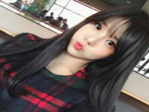 你要长大 要乖 要不