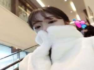 女 你的女朋友希望你能用