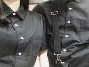 友人A 别聊 别习惯 别开始