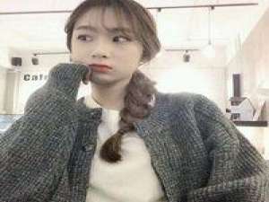 友人A 好喜欢眼睛美的人，眼