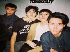 【自截】跑堂狗今年增20斤 遇见你的时候，上帝在