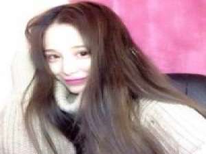 我阿 李玲 打破自己原则和底线的