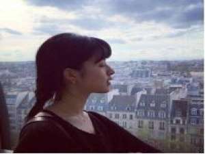 我爱你们爱吗 你知道吗时光再安也没