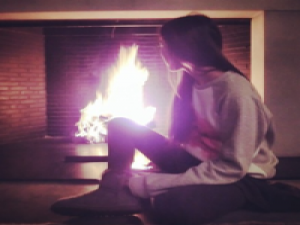 惯性背叛 你从不担心自己配不上