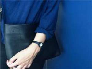 张蕴的恒旭 “后来我才知道新鲜感