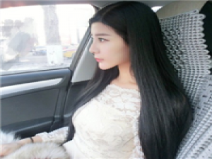 我阿 李玲 热恋时我们都是段子手