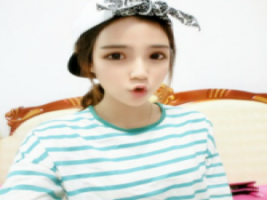 我阿 李玲 如果你知我苦衷何以没