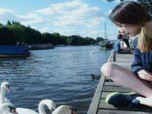 磨尽深情 干干净净没有故事个帅