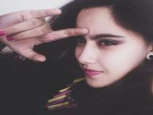 走吧 星光不问过路人！ “万人追不如一人疼