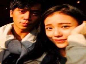 与君初相识 犹如故人归 我会把你的那个承诺抛