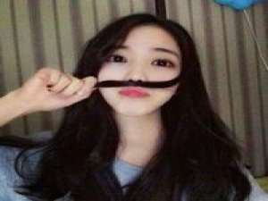 爱我你会火 . 讨好换不来感情,你只