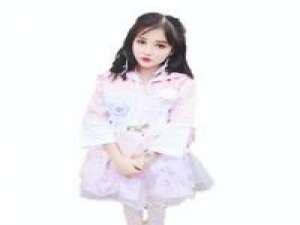 家住南方 我这个人一向没有什么