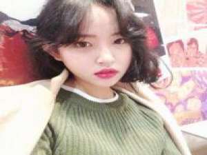 遇见你归结于命中注定. 骂人的话都是没有逻辑