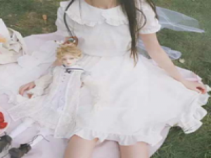 阿林 回忆只不过回忆 而已