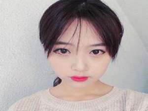 妖孽只在夜里哭 我也并非与生俱来就带