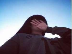 知道不会火- - 这子每天都慢得像蜗牛