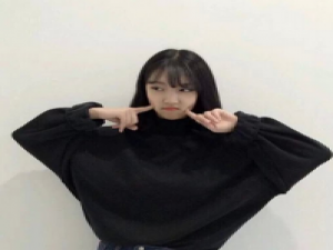 ：      久碍于他 女人是麻烦，男人就喜