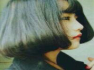 24张尽力了，不喜可走 你不会再碰到一个另一