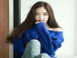 【女乔】 老实讲 要不是你 我