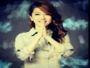 最后一张，谢谢 无论对错我都偏向我喜