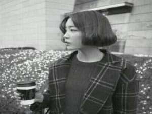 最美的你们 卜要迷恋哥因为嫂子会