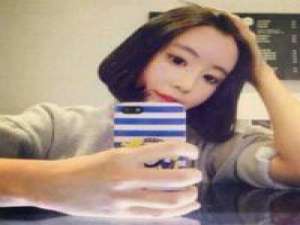 标题很重要么？ 何必拿谎言去欺骗一个