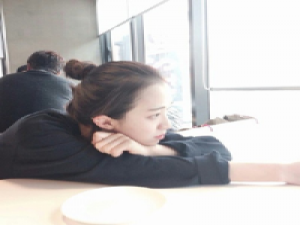 Rapper。 愿你想要的都拥有，得