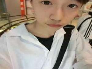 独活. 别把开头说的太动人