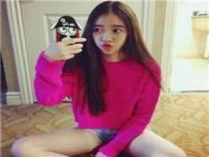 活着就要接受下一秒的