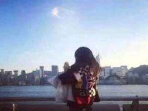 情戏 等你眉间布满风尘 眼