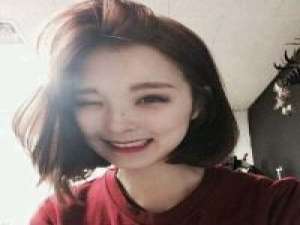 手指淡淡烟草味道 从现在起要变得简单，