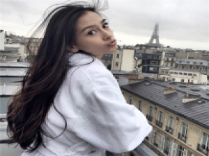 两个人要想性福的在一